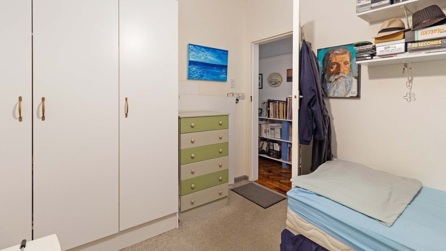 3 Bedroom Property for Sale in Chrismar Western Cape